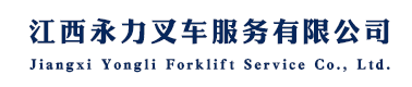 电梯ic卡